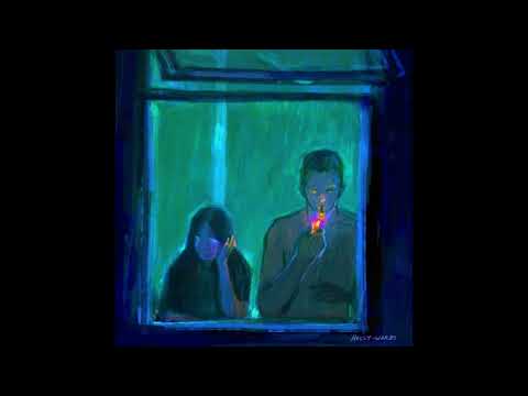 (FREE FOR PROFIT) 90s Boom Bap Chill Jazz x LoFi Type Beat - "Roses"