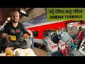 2 Ac Mein 1 Ac Ke Maze | 2 AC Coupe | Jodhpur To Bandra terminus | Suryanagri Expres | Train Food