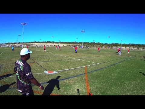 I'd Hit It vs Cobra Kai