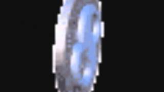 SYREETA YOU MADE ME FEEL LIKE