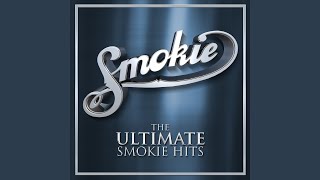 Don&#39;t Play Your Rock &#39;N&#39; Roll to Me