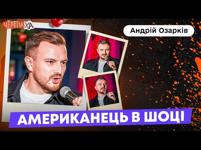 youtube-background