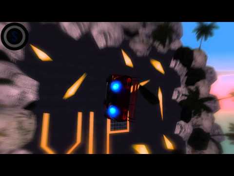 [DM] Xenioo v4 - Valley of Madness