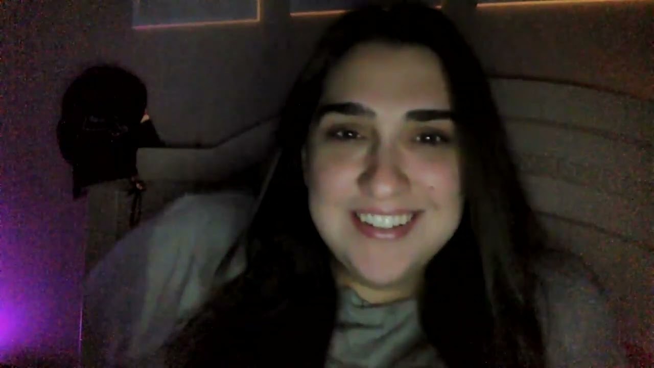 Meet the Chiefs/Why Baystate?