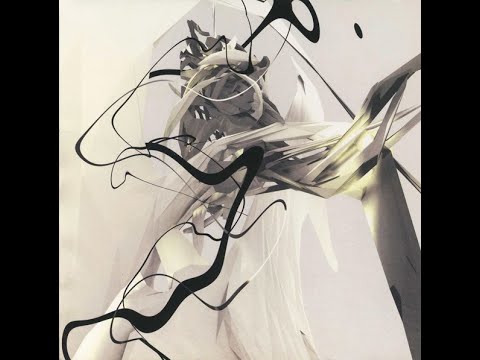 Autechre - Draft 7.30 (Full Album)