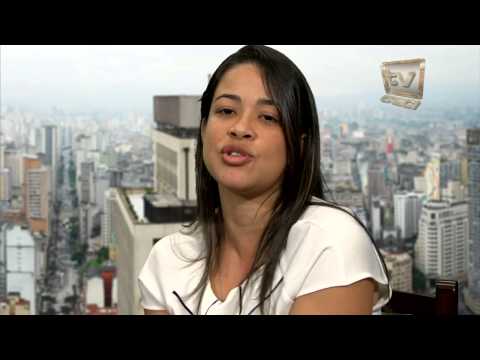 CRECI Esclarece 127 - Inventário