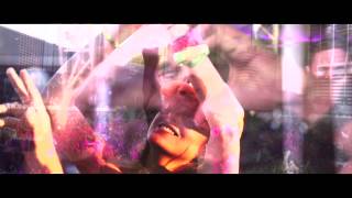 UMF 2014 - Afrojack &amp; Matthew Koma performing Keep Our Love Alive