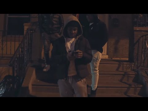 Fastlane Mir - What You Know (Official Music Video) 🎥 By @MarlissaMonayVisuals