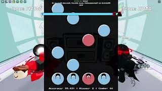 Cover art for Flippin Out