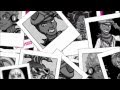 We Are Monster High - Madison Beer (Oficial ...