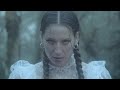 Veronica - Just a Dream (Music Video)