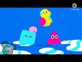 10 9 8 7 6 5 4 3 2 1 Blast Off Let S Go Luna Sae Cartoonito Htv Angry Birds T