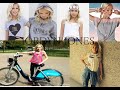 Jordyn Jones California Gurls