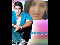Murari Songs For Status