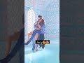 Jacqueline Fernandez Behind The Scenes ️ Hot Shorts Jacqueline Bollywood