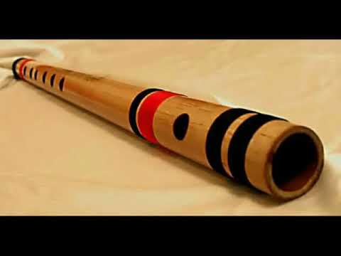 download lagu mp3 mp4 Basari Song, download lagu Basari Song gratis, unduh video klip Basari Song