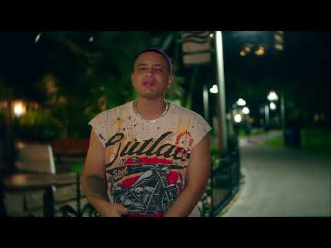 Yani Martelly - Pa Kapab (Official Visualizer)