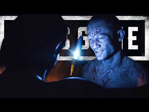 DAYS GONE - Part 15 - KIDNAPPED