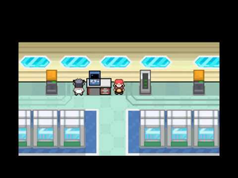 Pokemon Naranja the First Movie: The Power of One