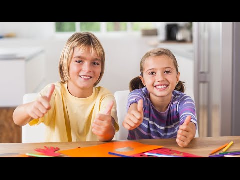 Să nu renunți niciodată! - Viața înseamnă mai mult - Meditații zilnice - 15 Aprilie