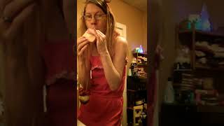 Jingle bell  🔔 Rock🔔