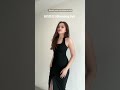 Korset Fit Body Ya Kozuii Slimming Suit Bodyfit Tipsehat