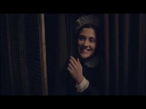 Barbe van den Brand Schaduwspel