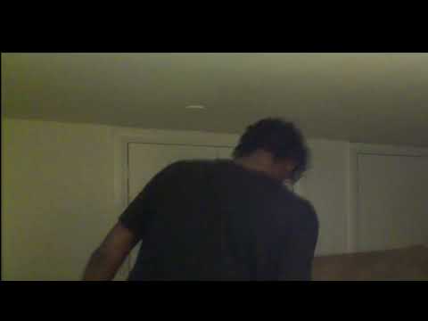 House Of Grime Live Tiatsim w/ Joe Fire & Tintz