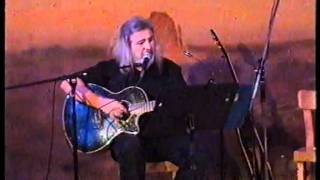 Die Ballade von der Sissy Berger / The Eyes Of Lucy Jordan