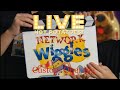 The Wiggles TV Series 3 Opening Live Version