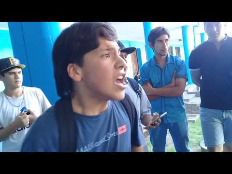 ~divert vs exodia~cuartos~ junta EER~explosión chillaneja~