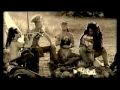 Rammstein Amerika (porn and pussy) 