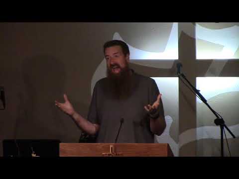 1 Samuel 1, June 5, 2019, Calvary Chapel Payson, Pastor Isaac Bradford