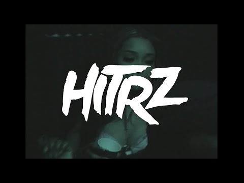 HITRZ - Bottega (Official Music Video)