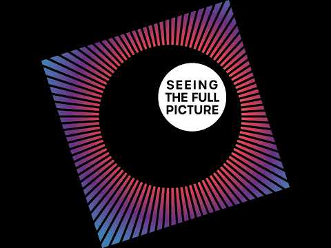 Episode 3: The science – and art – of systems thinking in health