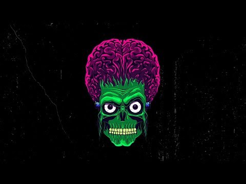 (FREE HARD) Drake x Meek Mill Type Beat - "ODYSSEY"- | Ft. ASAP ROCKY | Rap/Trap Instrumental 2019