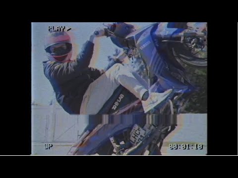 KAIRYS 800mg- CRYPTON (Prod. by Tadu Vázquez)