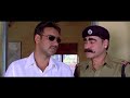 Gangaajal Full Movie HD Ajay Devgn Gracy Singh Prakash Jha Bollywood Latest Movies