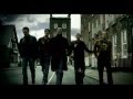 Westlife - My love (with lyrics) 