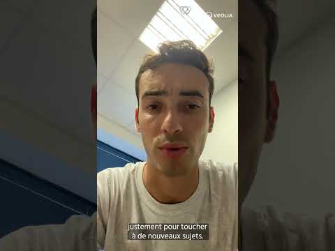 Devenir technicien maintenance industrielle : missions, salaire, études