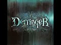 Derringer   Goodbye Again on Vinyl with Lyrics in Description