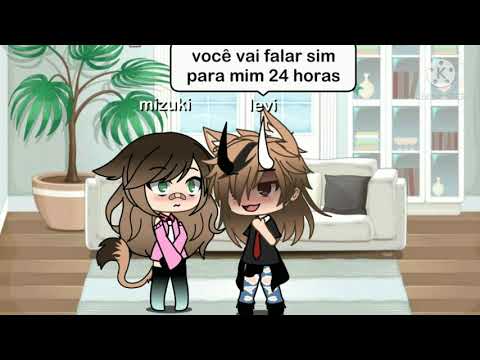 24 horas falando sim