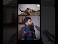 Chiyaan Vikram On How Thangalaan Became A 100 Crore Film Shorts