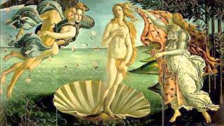 Venus And Mars / Wings