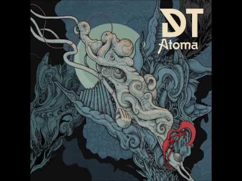 Dark Tranquillity - Atoma (Full Album) 2016