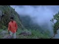 Poosu Manjal Poosu Manjal
