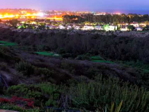 Sven Väth on 31-12-2009 LiveSet TRACKNAME?