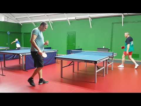 Slobodan Brankov - Branko Petković