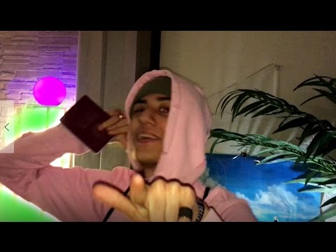 Mahku - MyDay Ft. Slim Mill