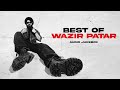 Best Of Wazir Patar Audio Jukebox Latest Punjabi Songs 2024 New Punjabi Songs 2024